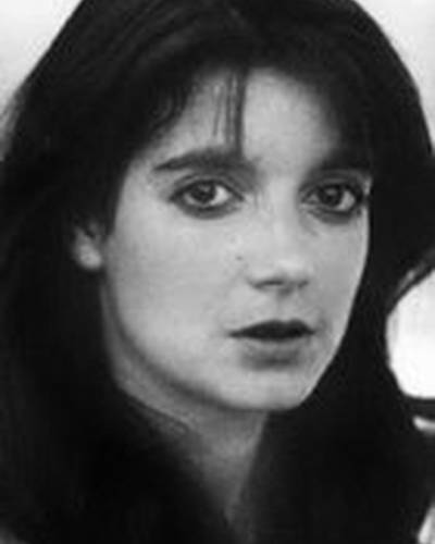 Доминик Данн фото