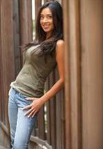 Джеки Р. Чан фото