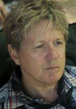 Гленн Уитроу фото