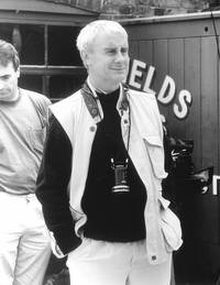 Кадр Последнее лето любви