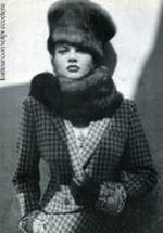 Нейт Хантер фото