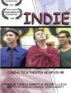 Indie
