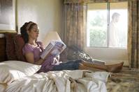 Кадр В пути