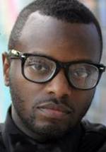 Майкл А. Пинкни фото