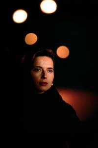 Кадр Бесстрашный