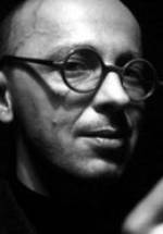 Артем Деменок фото