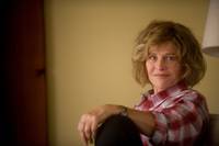 Кадр Грязные игры