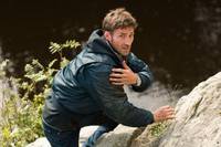 Кадр В поисках сокровищ нибелунгов