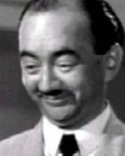 Жак Лори фото