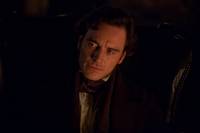 Кадр Джейн Эйр