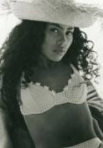 Марица Мюррэй фото