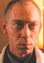 Сергей Лебедев фото