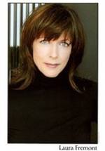 Лаура Фремон фото