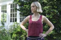 Кадр Исчезновение Элеанор Ригби