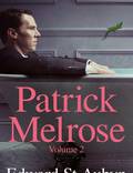 Постер из фильма "Патрик Мелроуз" - 1