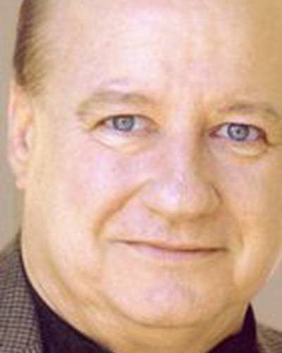 Брайан Редди фото