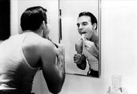 Кадр Мертвые пледов не носят