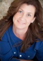 Джэми Даггер фото