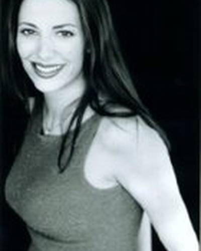 Бри Хилл Арбо фото