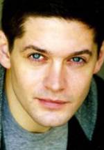 Бруно Бруни мл. фото