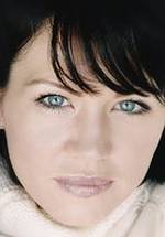 Кристин Камерон фото