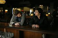 Кадр Дневники вампира