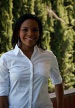 Лиза Николь Белл фото