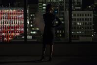 Кадр Темное дитя