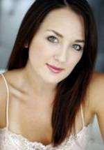 Кэндис Николь фото