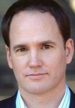 Майкл Кеннили фото