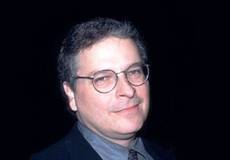 Сценарист «Звездных воин» возвращается в кино