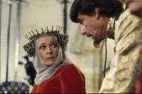 Кадр Сумасшедшие приключения Робина Гуда