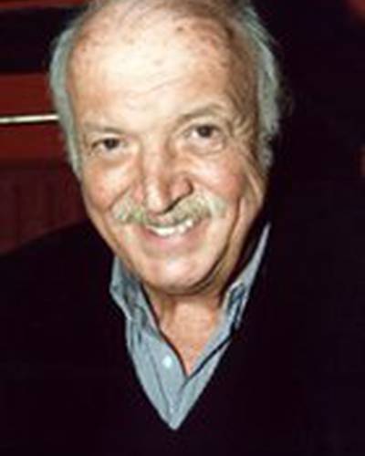 Жан Бекер фото