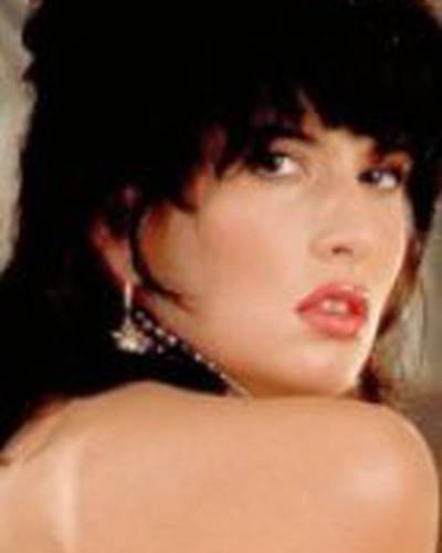 Рэйвен фото