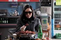 Кадр Мисс Морковка