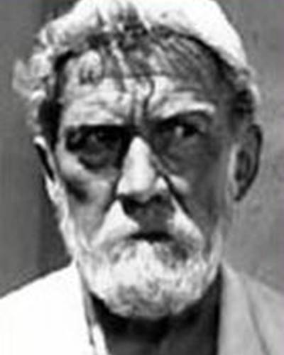 Николай Бадьев фото