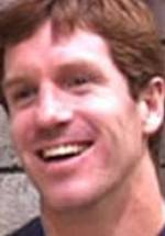 Ши Адамс фото