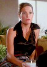 Роуз МакВей фото