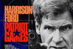 Игры патриотов