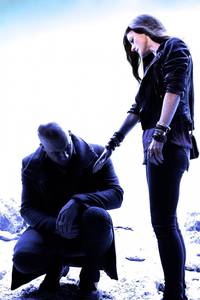 Кадр Последний охотник на ведьм