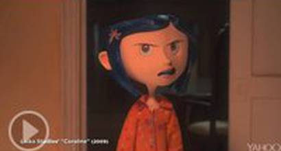 Ролик о мультфильме №6