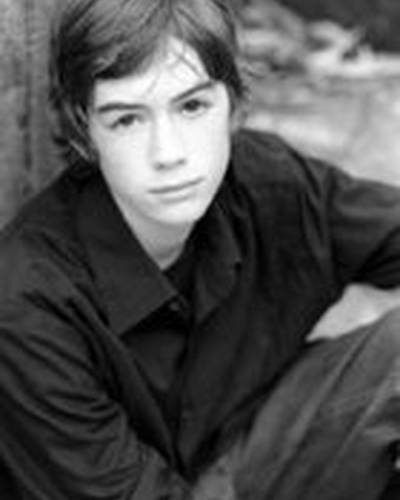 Джаред Доррэнс фото