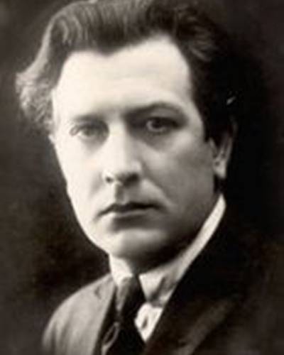 Леон Мато фото