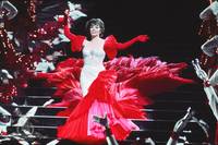 Кадр Нью-Йорк, Нью-Йорк