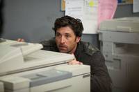 Кадр Липучка