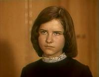 Кадр Камертон