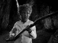 Кадр Деловые люди