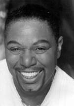 Джеффри Джонс фото