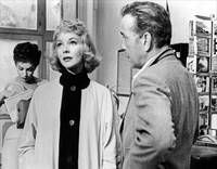 Кадр Посрами дьявола