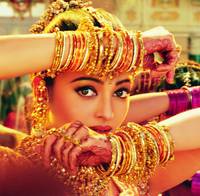 Кадр Несколько слов о любви